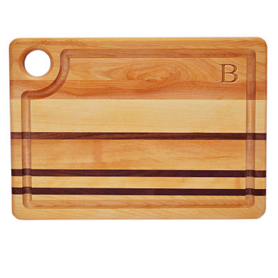 Integrity Carving Board